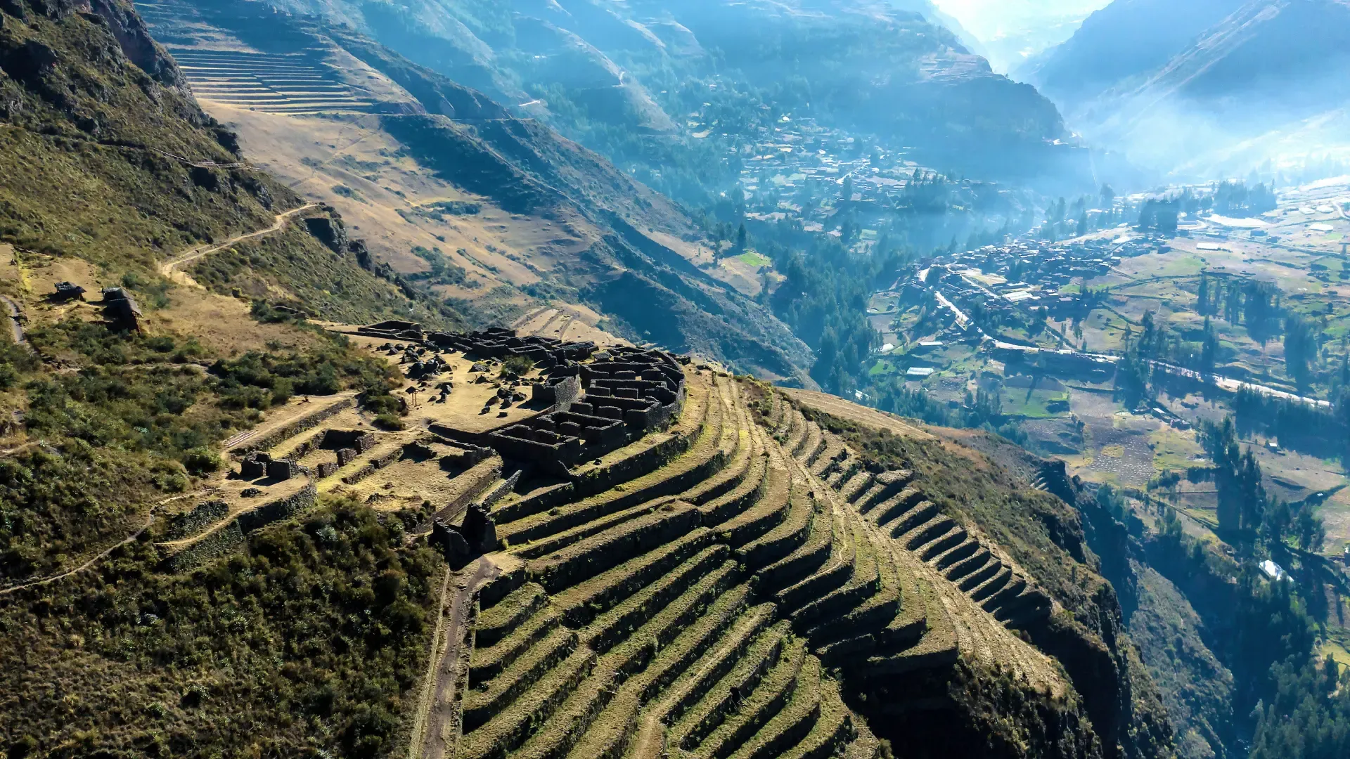 Slide Image